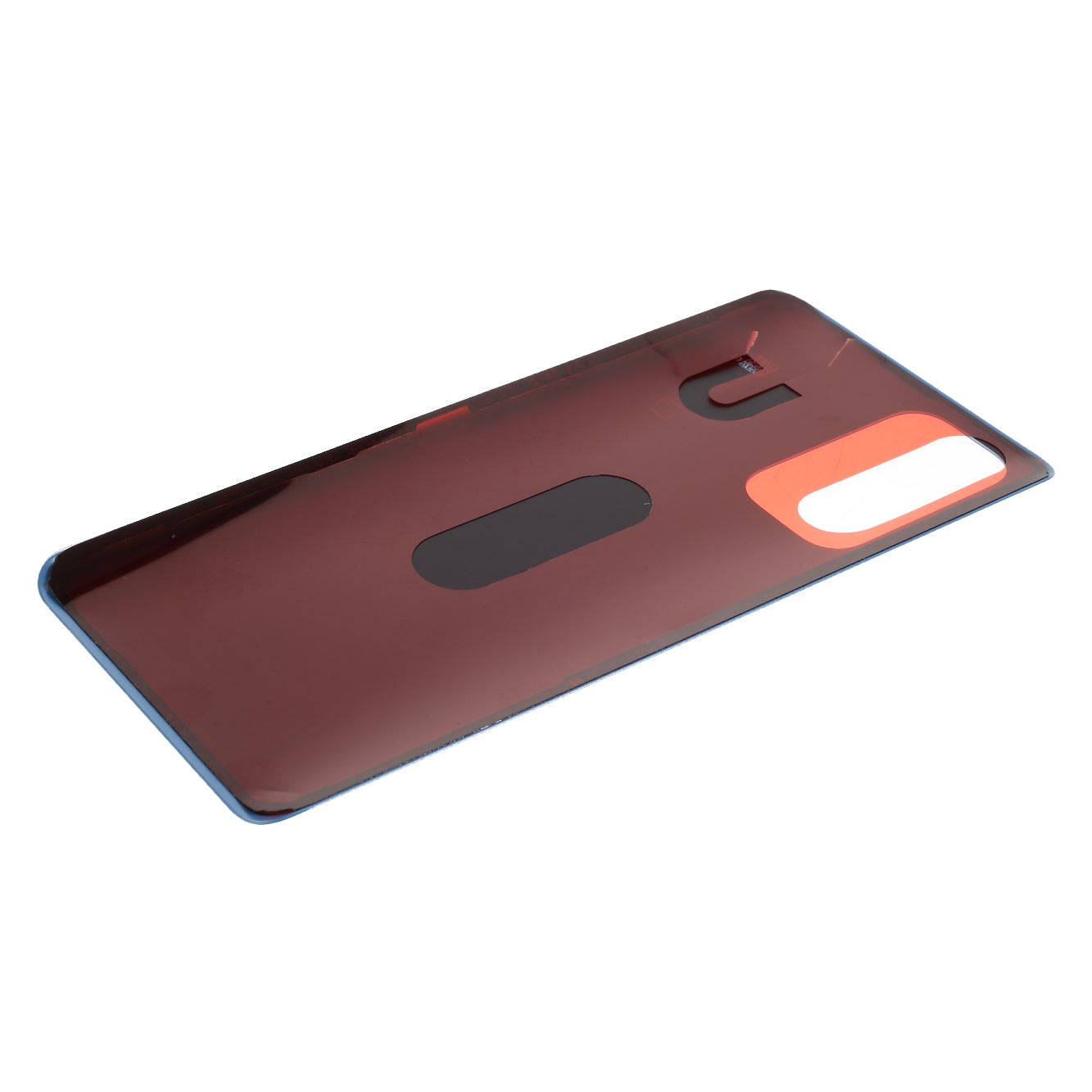 OEM Battery Cover Rear Door Housing Replacement for OnePlus 9 (EU / US Version)