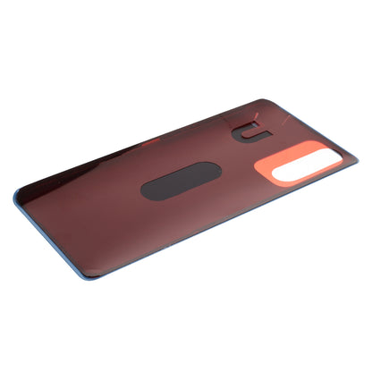 OEM Battery Cover Rear Door Housing Replacement for OnePlus 9 (EU / US Version)