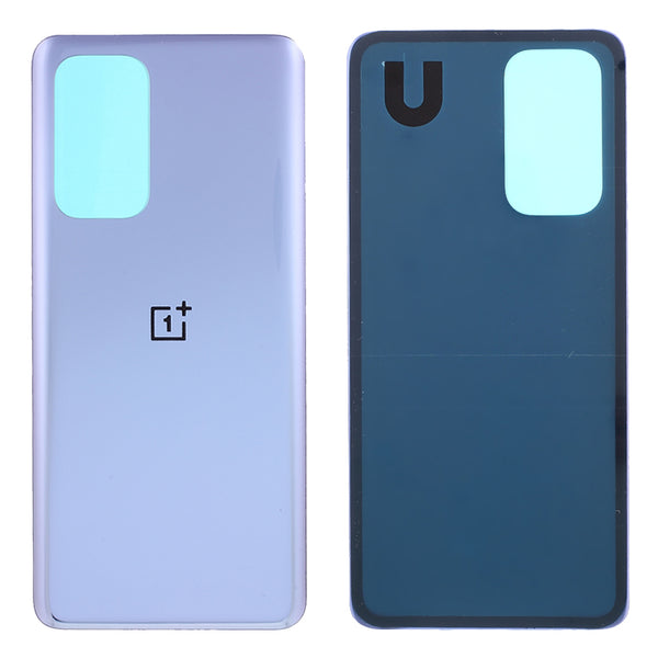 OEM Battery Cover Rear Door Housing Replacement for OnePlus 9 (EU / US Version)