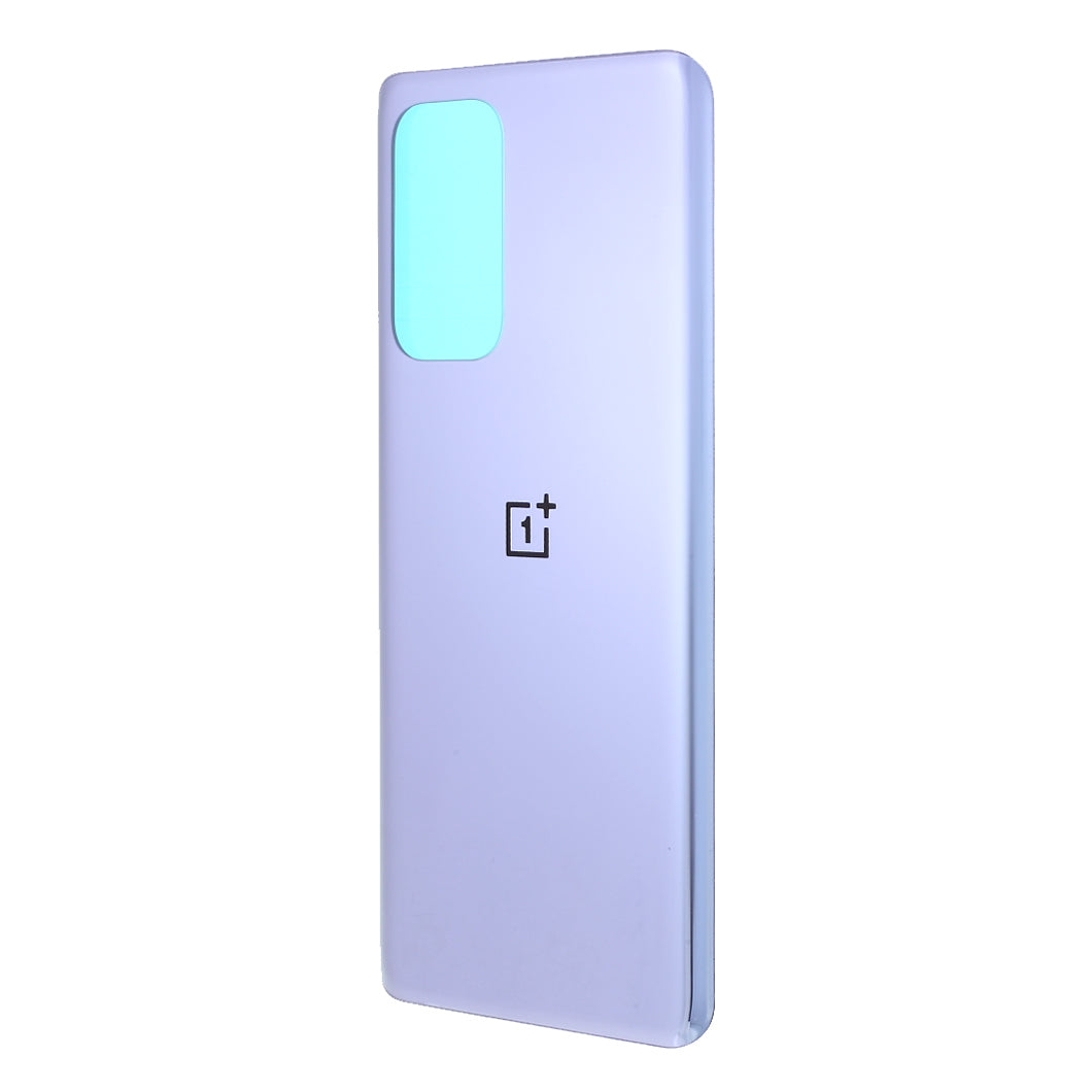 OEM Battery Cover Rear Door Housing Replacement for OnePlus 9 (EU / US Version)