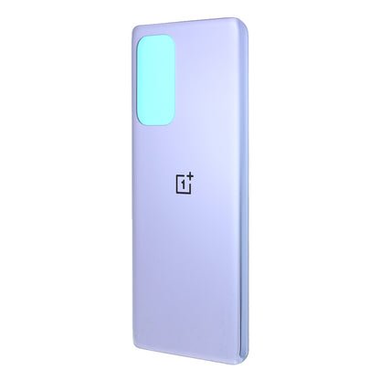 OEM Battery Cover Rear Door Housing Replacement for OnePlus 9 (EU / US Version)