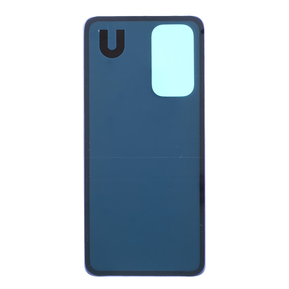 OEM Battery Cover Rear Door Housing Replacement for OnePlus 9 (EU / US Version)