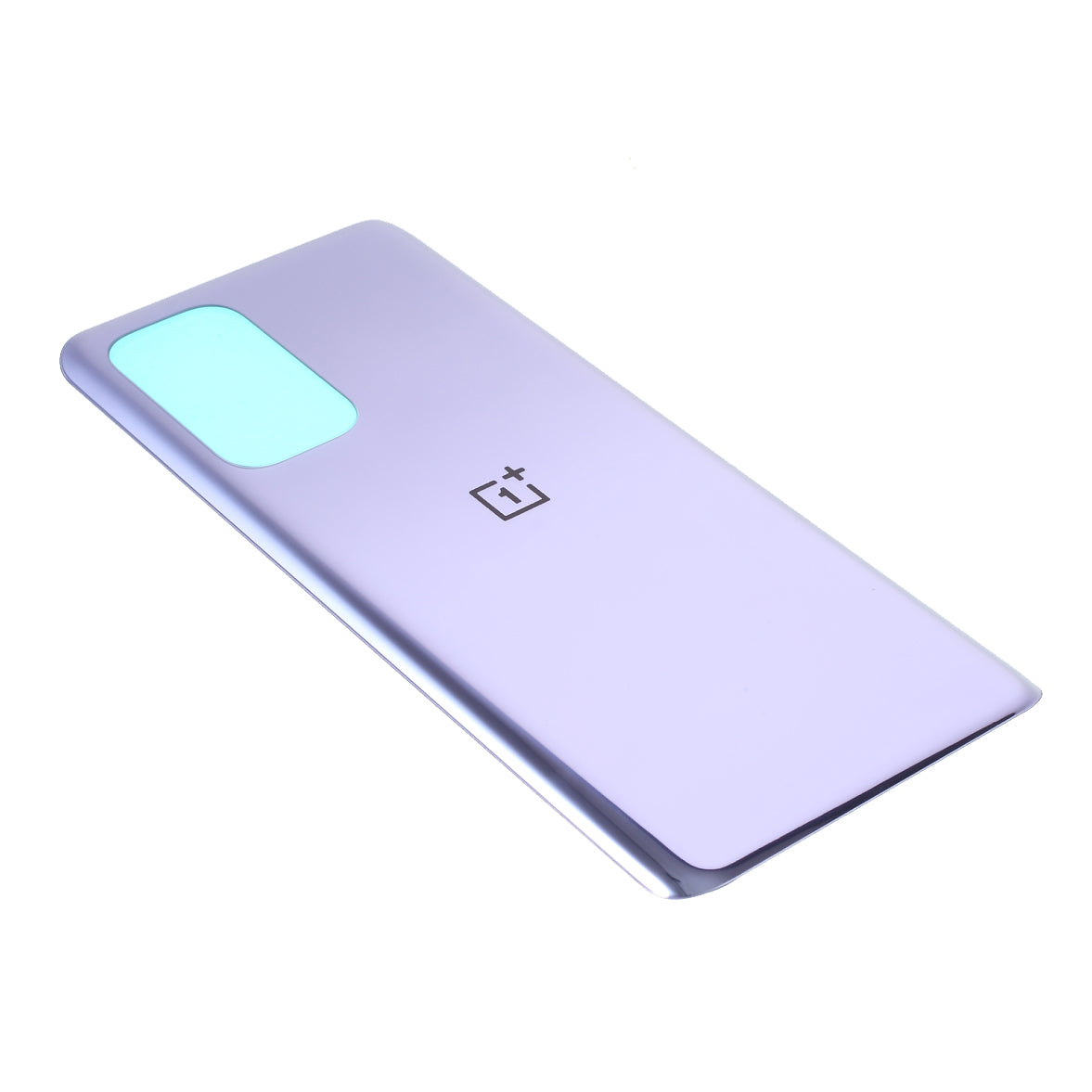 OEM Battery Cover Rear Door Housing Replacement for OnePlus 9 (EU / US Version)