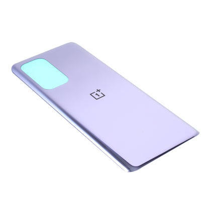 OEM Battery Cover Rear Door Housing Replacement for OnePlus 9 (EU / US Version)