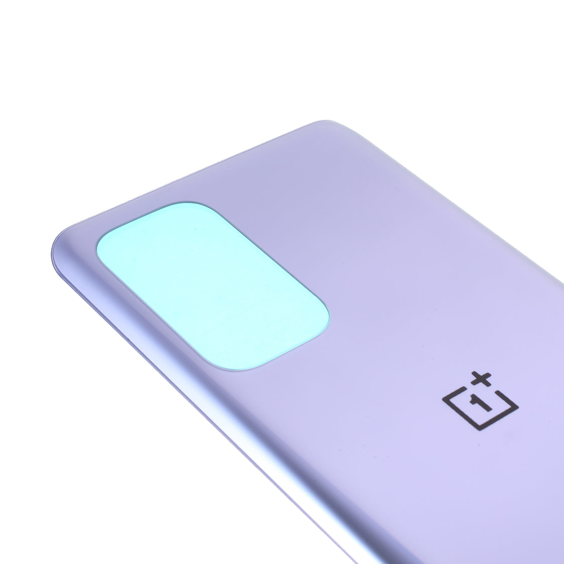 OEM Battery Cover Rear Door Housing Replacement for OnePlus 9 (EU / US Version)