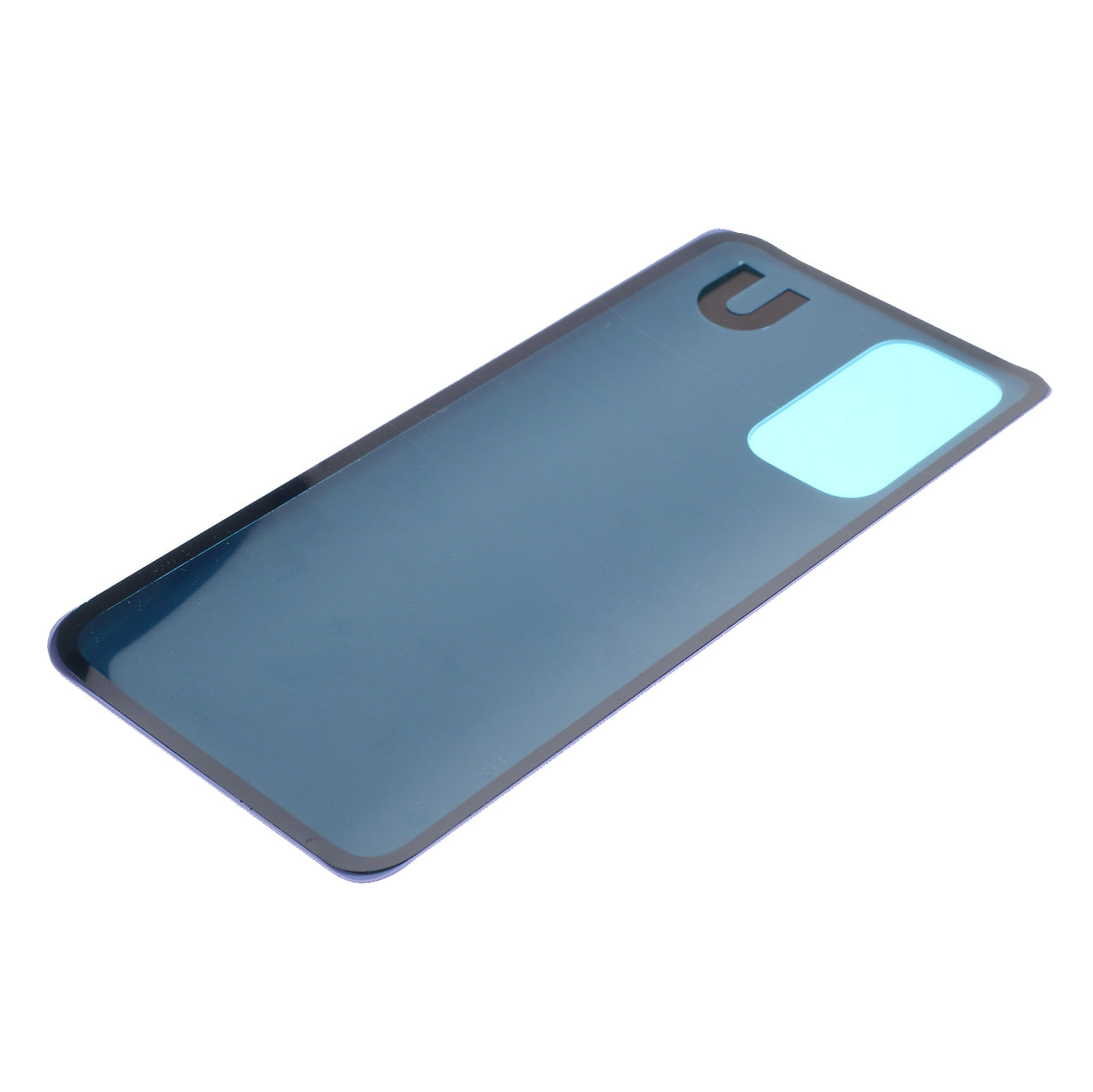 OEM Battery Cover Rear Door Housing Replacement for OnePlus 9 (EU / US Version)
