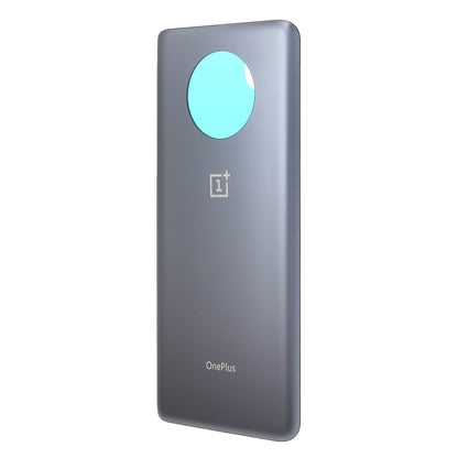 OEM Battery Cover Rear Door Housing Replacement for OnePlus 7T