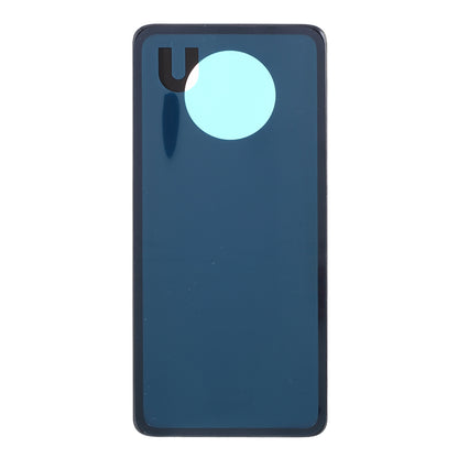 OEM Battery Cover Rear Door Housing Replacement for OnePlus 7T