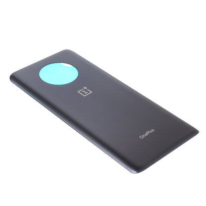 OEM Battery Cover Rear Door Housing Replacement for OnePlus 7T
