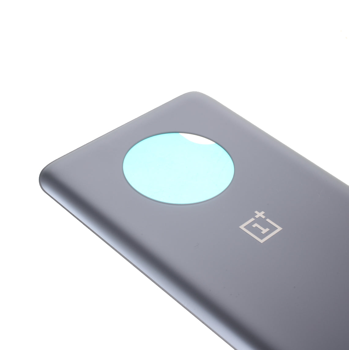 OEM Battery Cover Rear Door Housing Replacement for OnePlus 7T