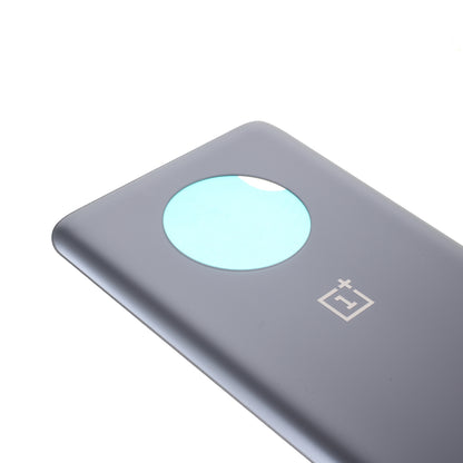 OEM Battery Cover Rear Door Housing Replacement for OnePlus 7T