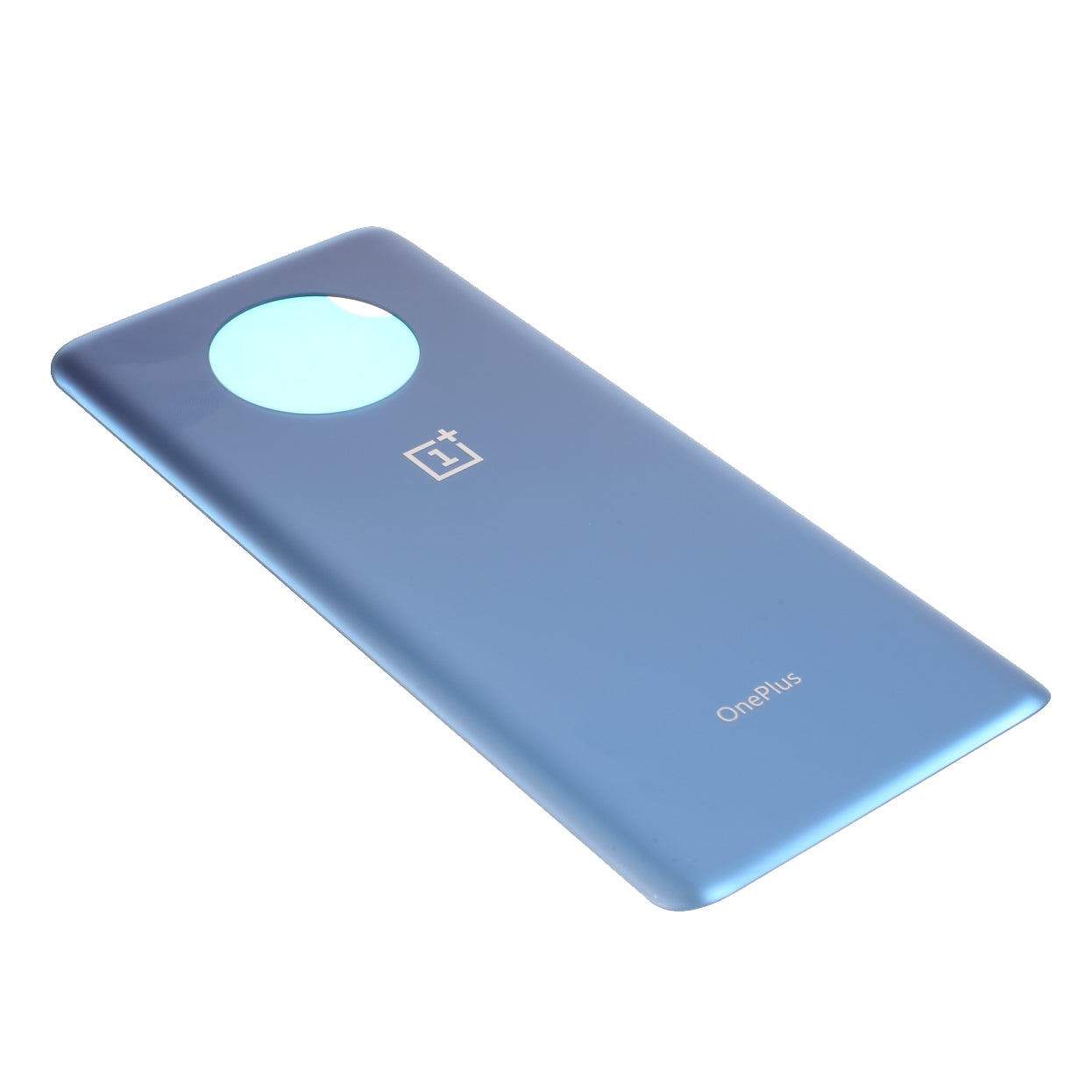 OEM Battery Cover Rear Door Housing Replacement for OnePlus 7T
