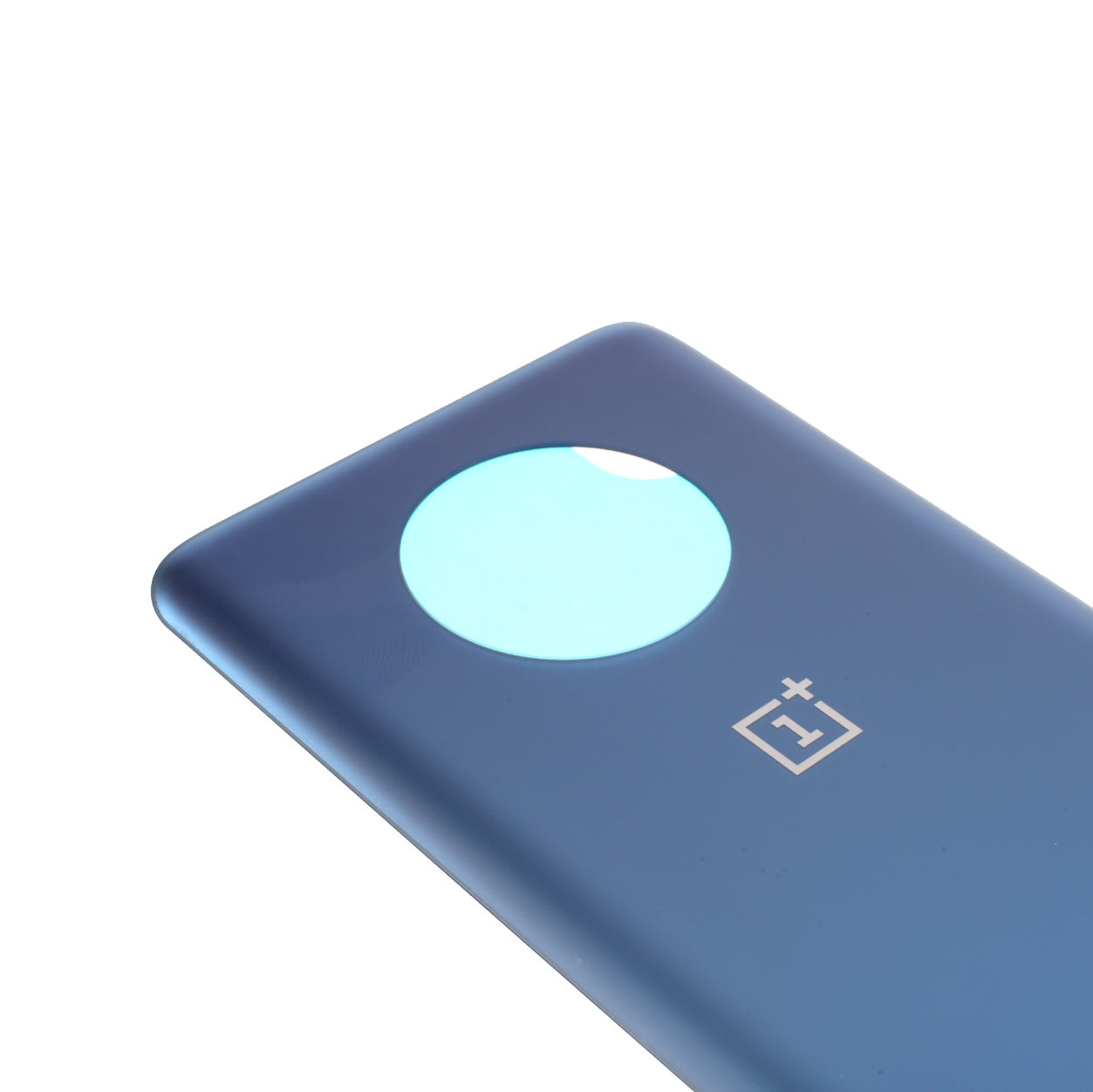 OEM Battery Cover Rear Door Housing Replacement for OnePlus 7T
