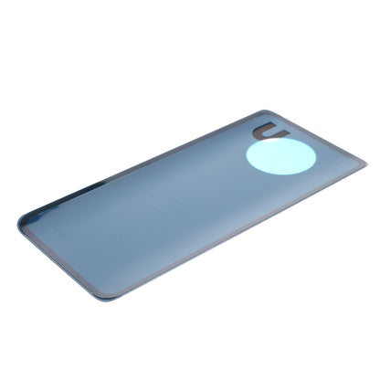 OEM Battery Cover Rear Door Housing Replacement for OnePlus 7T