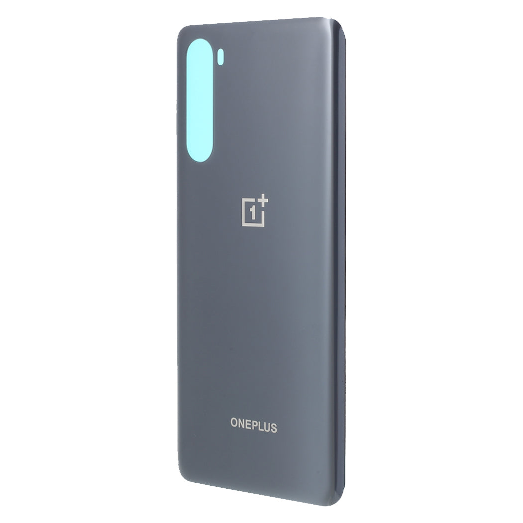 OEM Battery Cover Rear Door Housing Replacement for OnePlus Nord