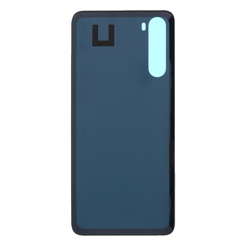 OEM Battery Cover Rear Door Housing Replacement for OnePlus Nord