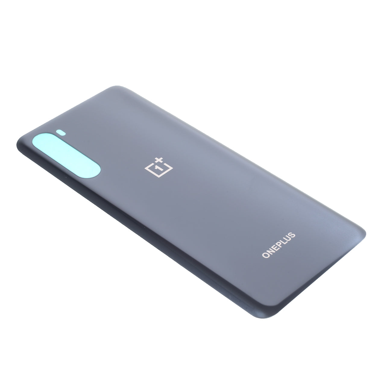 OEM Battery Cover Rear Door Housing Replacement for OnePlus Nord