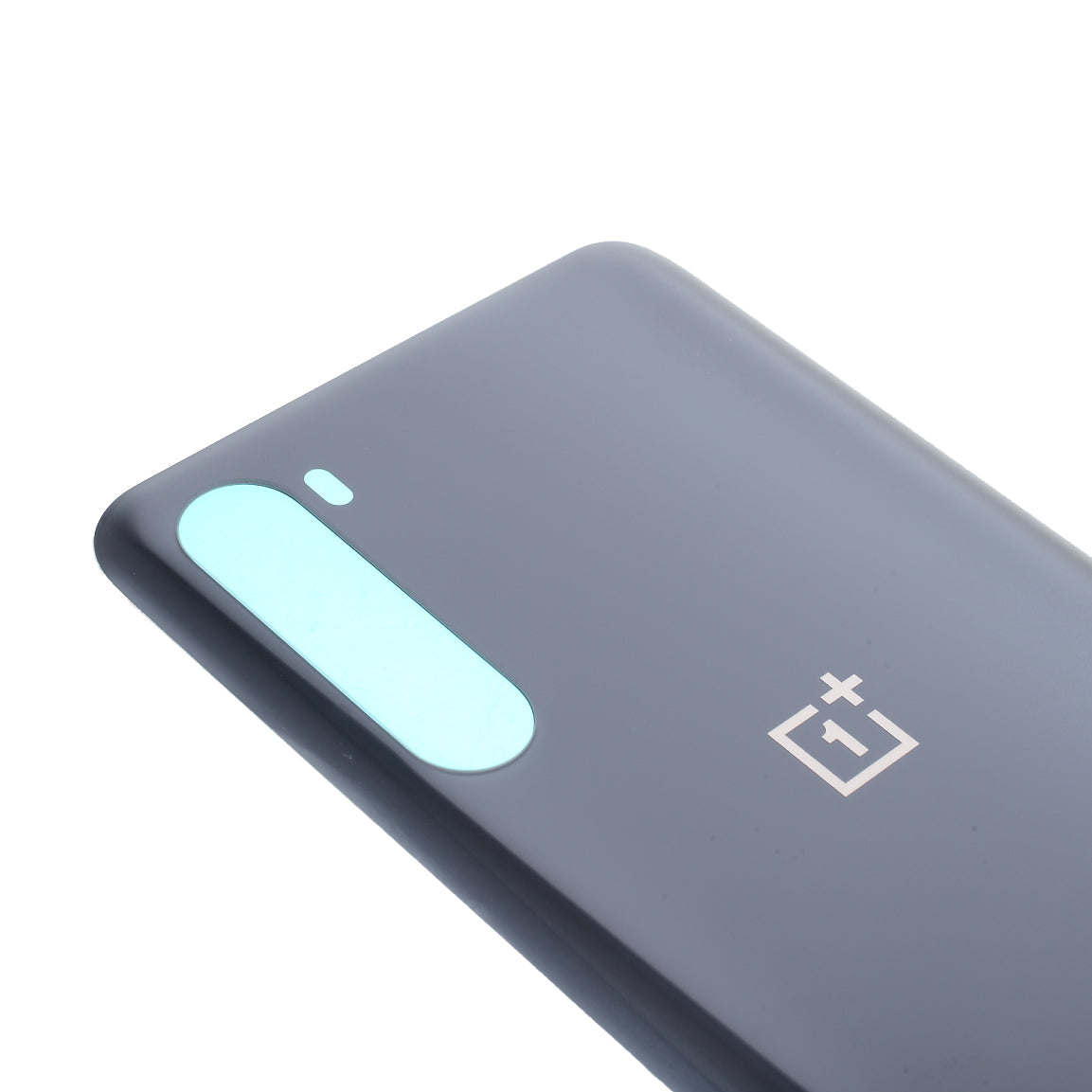 OEM Battery Cover Rear Door Housing Replacement for OnePlus Nord