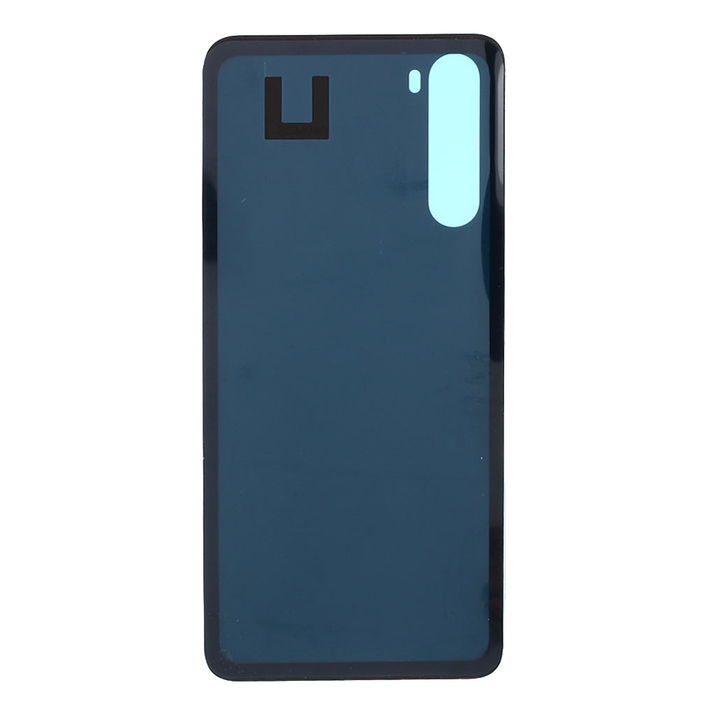 OEM Battery Cover Rear Door Housing Replacement for OnePlus Nord