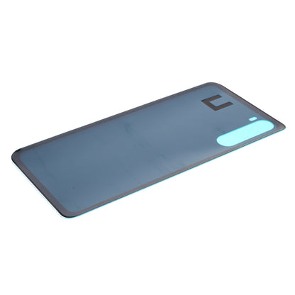 OEM Battery Cover Rear Door Housing Replacement for OnePlus Nord