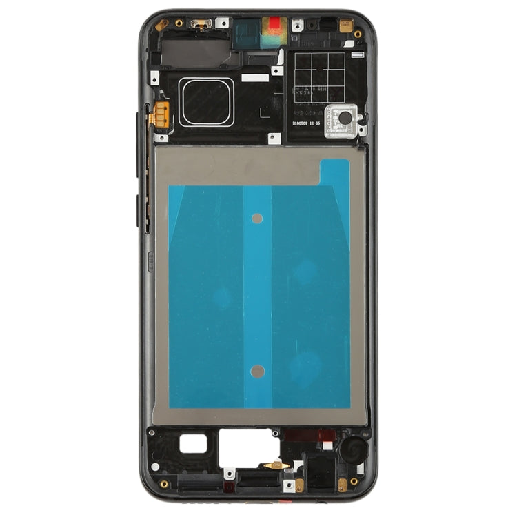 OEM Middle Plate Frame Repair Part for Huawei Honor 10