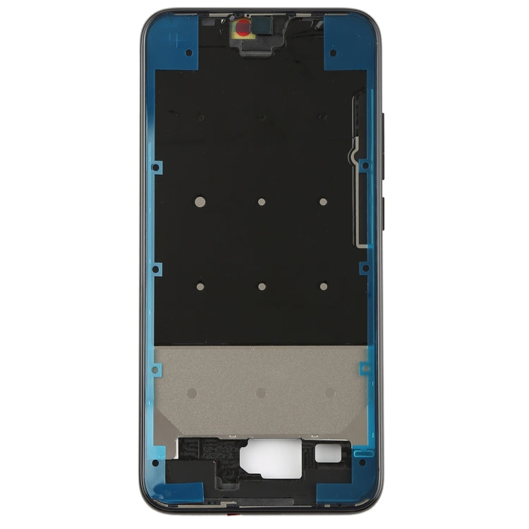 OEM Middle Plate Frame Repair Part for Huawei Honor 10
