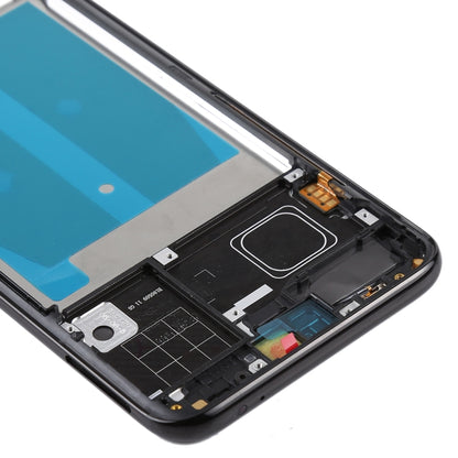 OEM Middle Plate Frame Repair Part for Huawei Honor 10