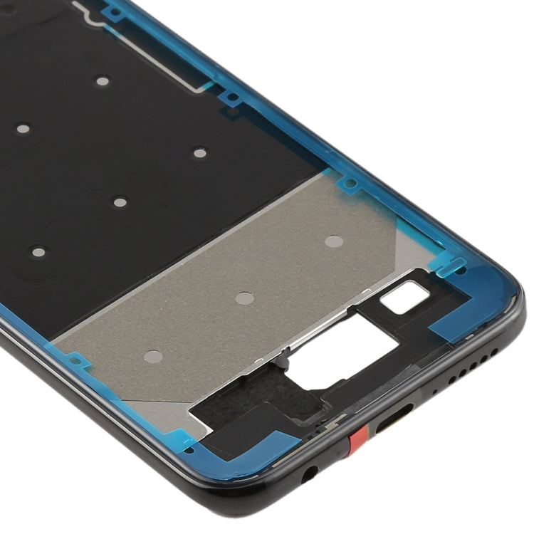 OEM Middle Plate Frame Repair Part for Huawei Honor 10