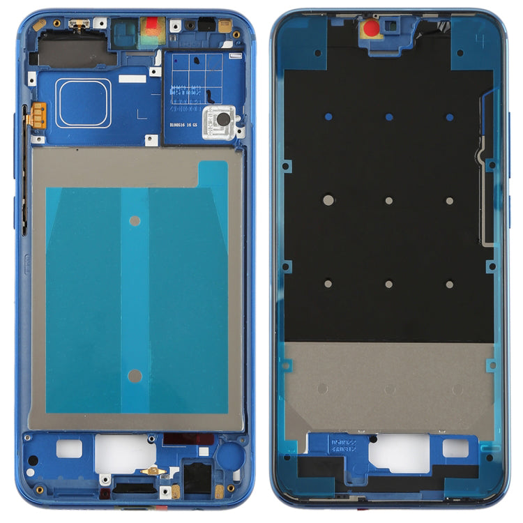 OEM Middle Plate Frame Repair Part for Huawei Honor 10