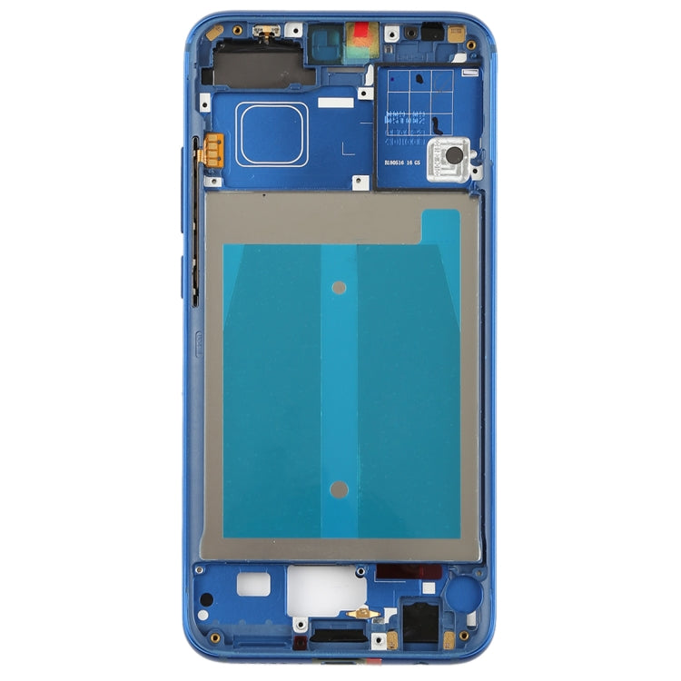 OEM Middle Plate Frame Repair Part for Huawei Honor 10