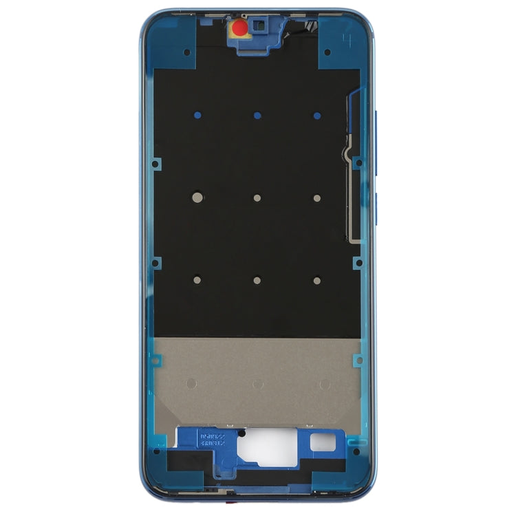 OEM Middle Plate Frame Repair Part for Huawei Honor 10