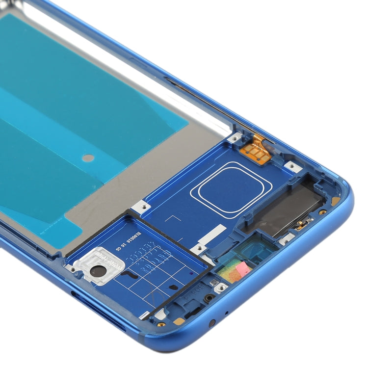 OEM Middle Plate Frame Repair Part for Huawei Honor 10