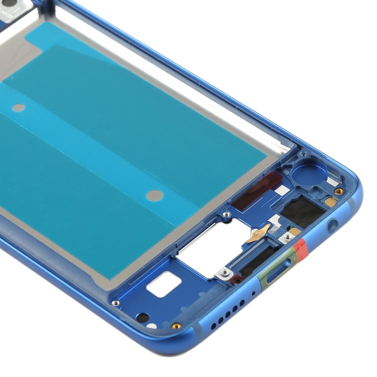 OEM Middle Plate Frame Repair Part for Huawei Honor 10
