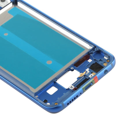 OEM Middle Plate Frame Repair Part for Huawei Honor 10