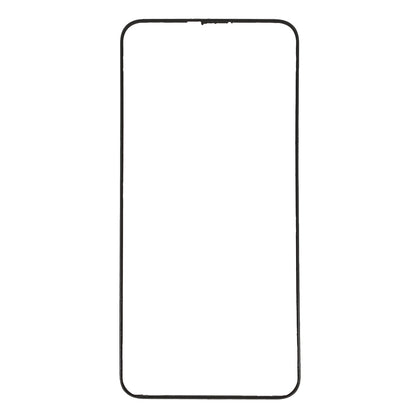 OEM LCD Front Supporting Frame Bezel Part for Honor 8X/Honor View 10 Lite
