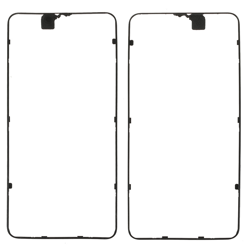 OEM LCD Front Supporting Frame Bezel Part for Huawei Mate 20