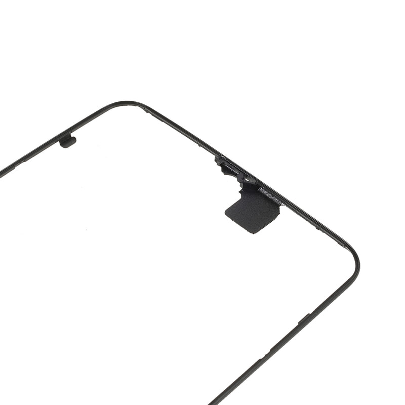 OEM LCD Front Supporting Frame Bezel Part for Huawei Mate 20