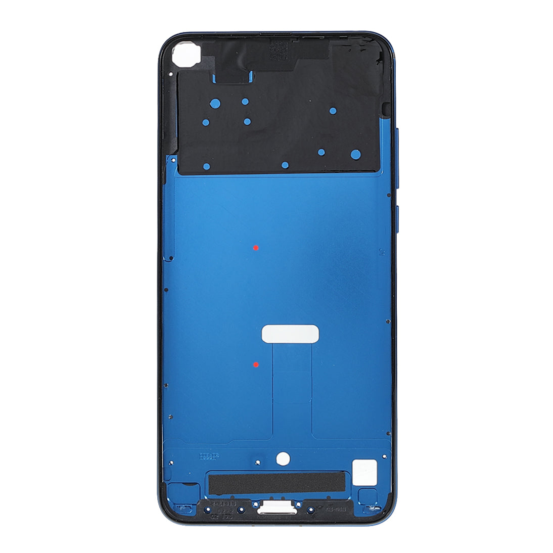 OEM Middle Plate Frame Replacement (without Logo) for Honor V20/View 20