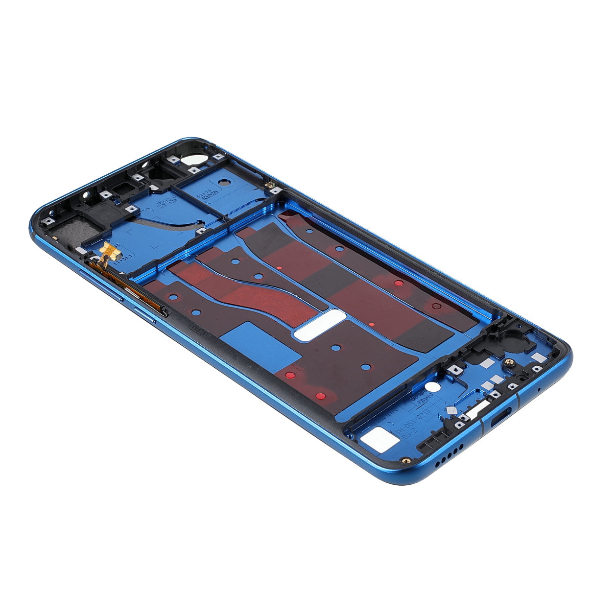 OEM Middle Plate Frame Replacement (without Logo) for Honor V20/View 20