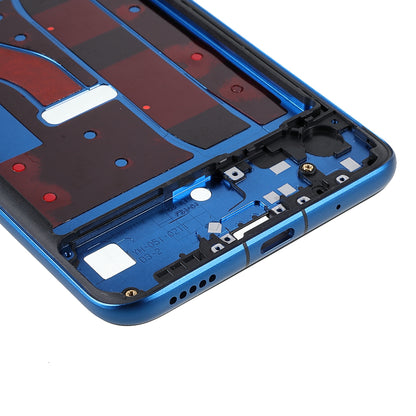 OEM Middle Plate Frame Replacement (without Logo) for Honor V20/View 20