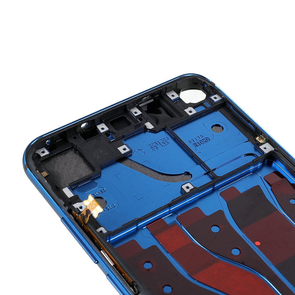OEM Middle Plate Frame Replacement (without Logo) for Honor V20/View 20