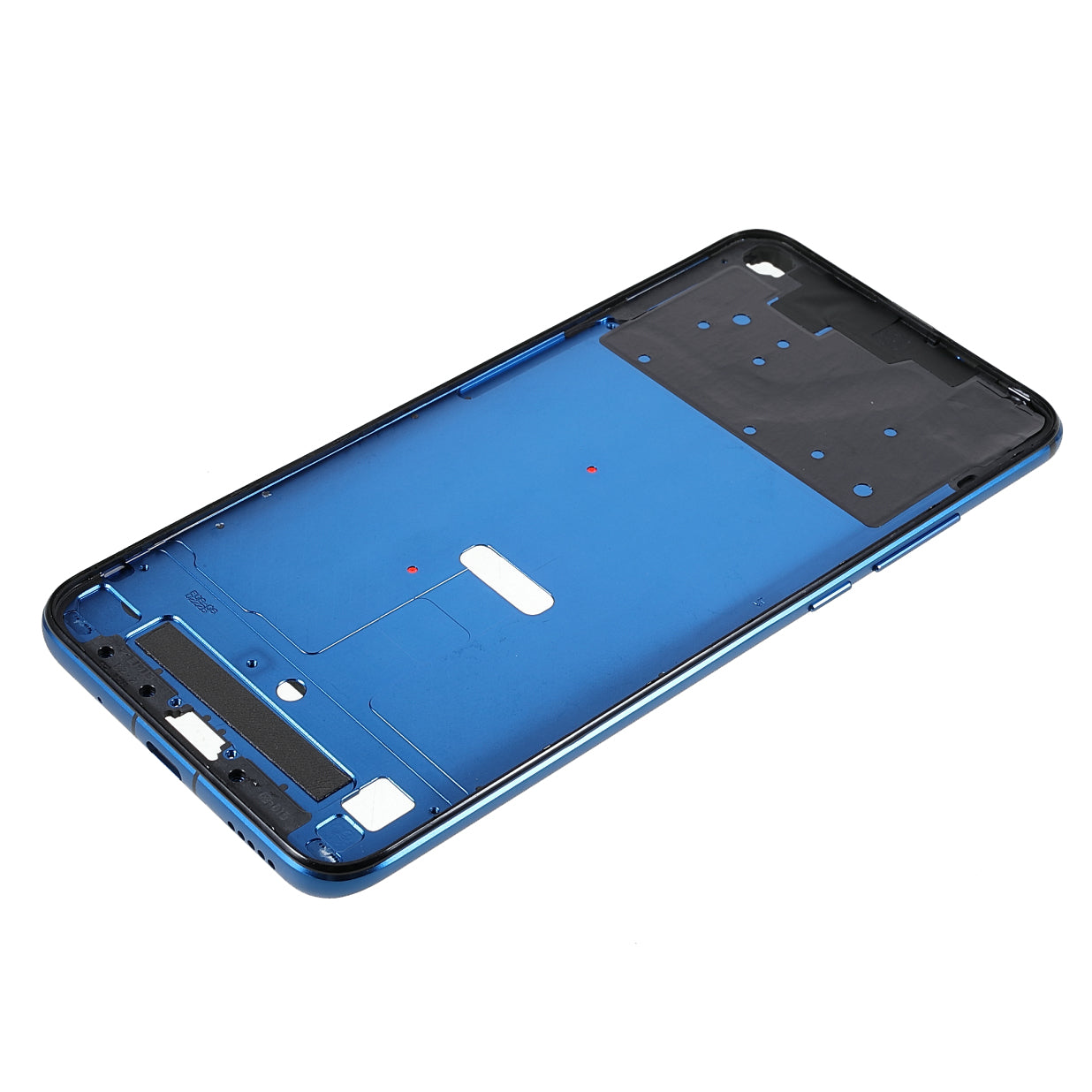 OEM Middle Plate Frame Replacement (without Logo) for Honor V20/View 20