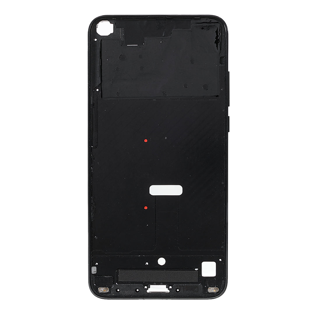 OEM Middle Plate Frame Replacement (without Logo) for Honor V20/View 20
