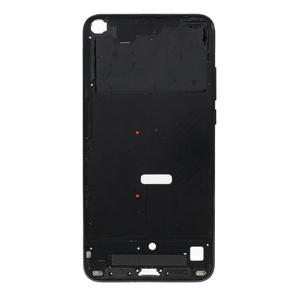 OEM Middle Plate Frame Replacement (without Logo) for Honor V20/View 20