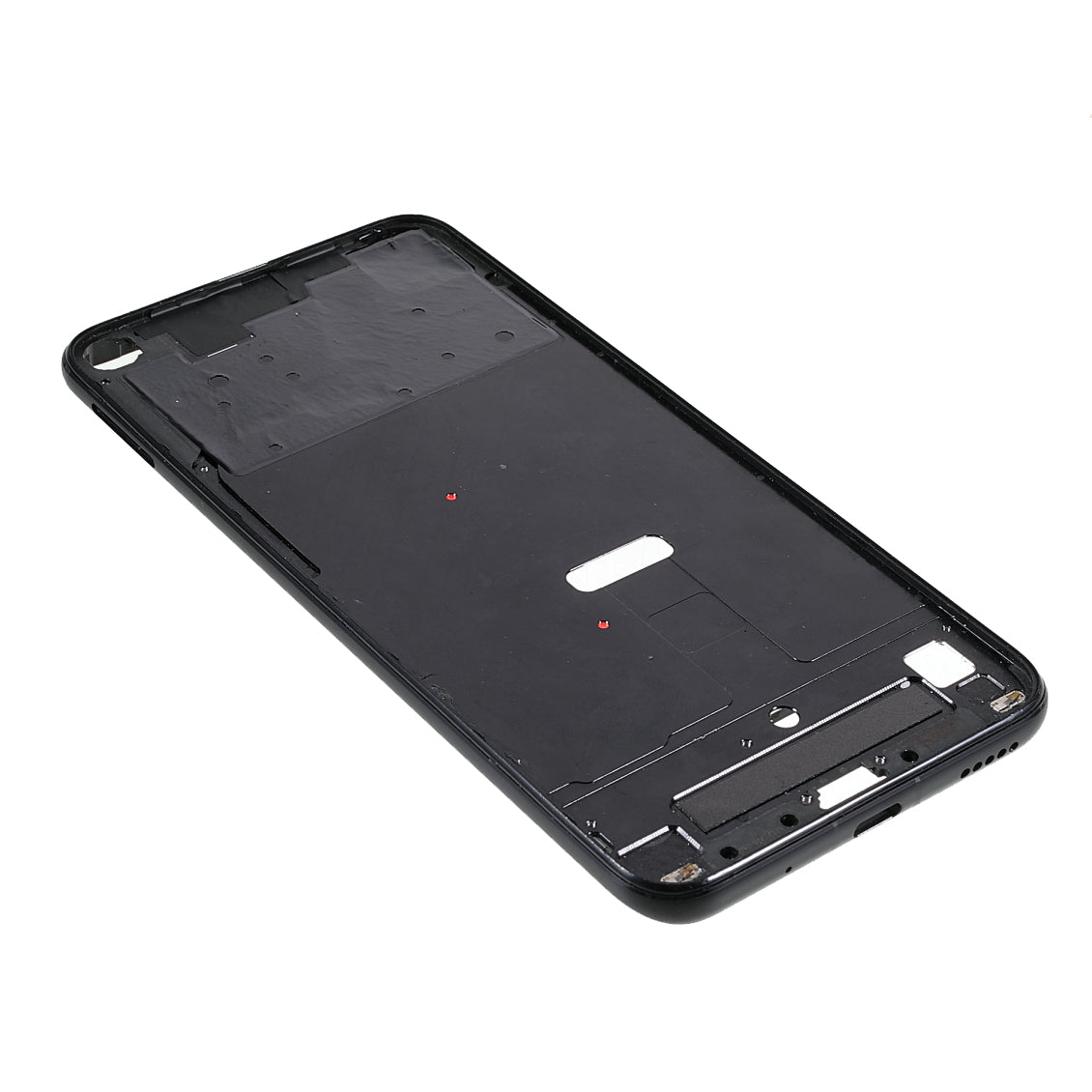 OEM Middle Plate Frame Replacement (without Logo) for Honor V20/View 20