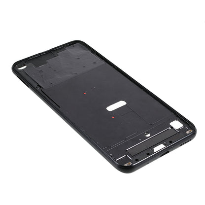 OEM Middle Plate Frame Replacement (without Logo) for Honor V20/View 20