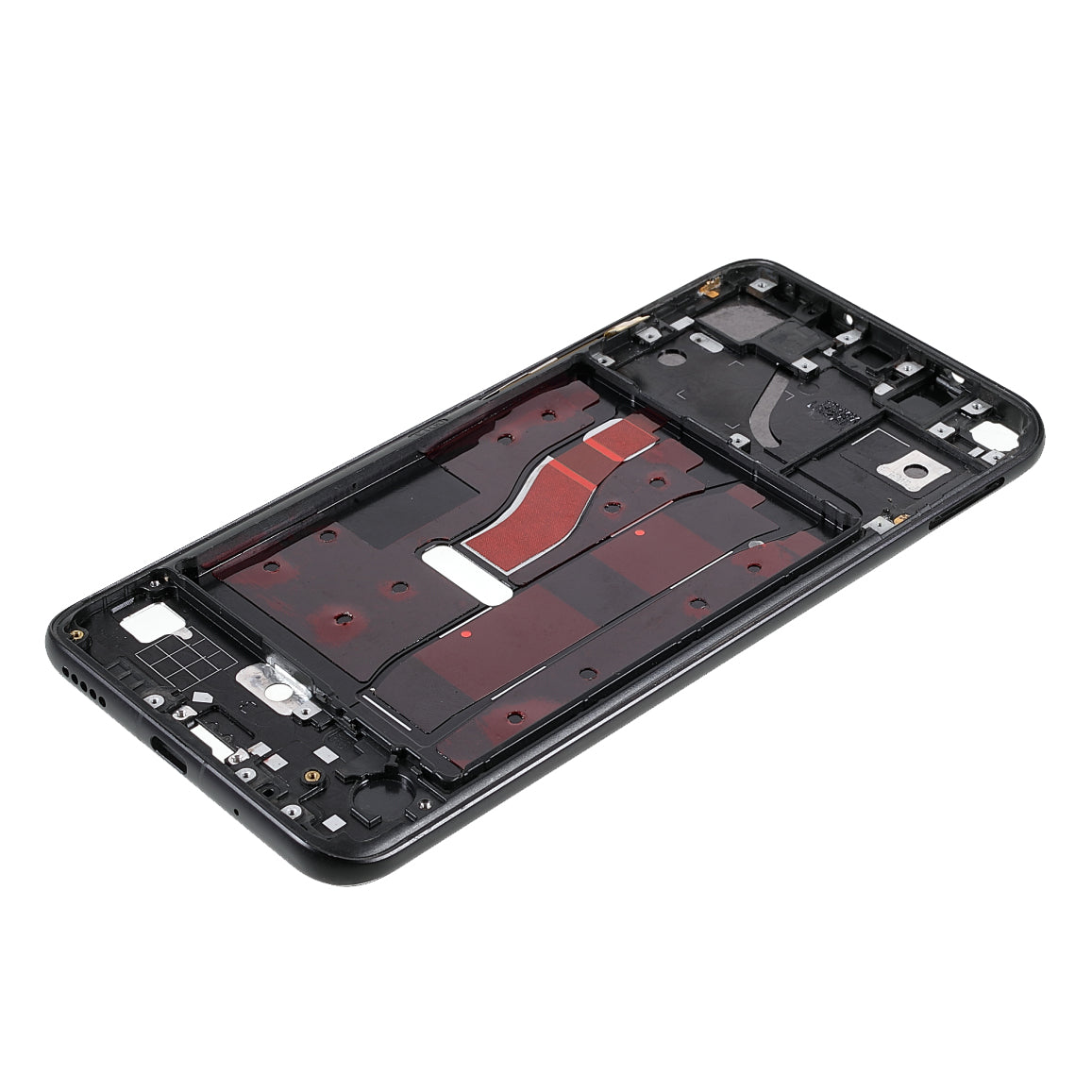 OEM Middle Plate Frame Replacement (without Logo) for Honor V20/View 20