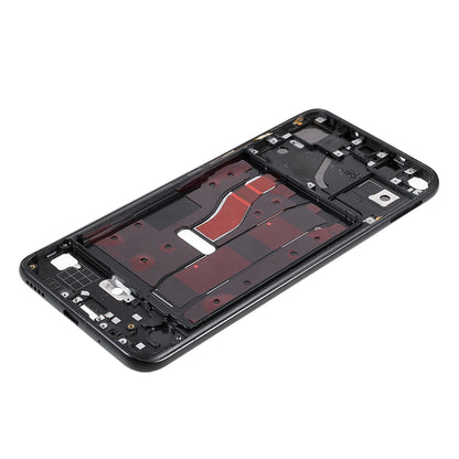 OEM Middle Plate Frame Replacement (without Logo) for Honor V20/View 20