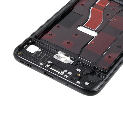 OEM Middle Plate Frame Replacement (without Logo) for Honor V20/View 20