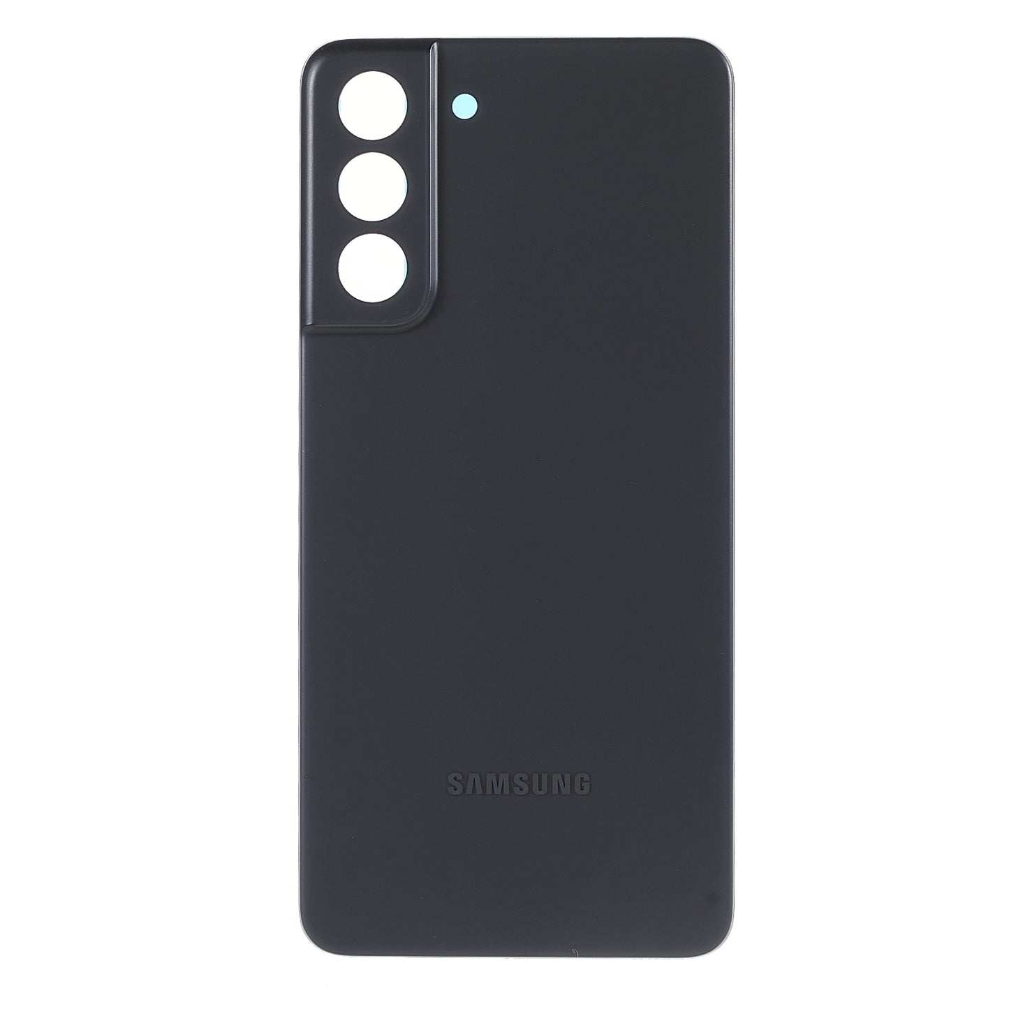 For Samsung Galaxy S21 FE 5G OEM Battery Back Cover Part Replacement